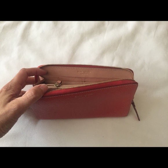 Wallet - Picture 3 of 3